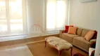 Foto 23 de Casa de Condomínio com 5 Quartos à venda, 178m² em Camburi, São Sebastião