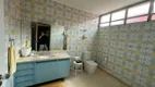 Foto 17 de Casa com 3 Quartos à venda, 188m² em Granja Julieta, São Paulo