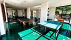 Foto 28 de Apartamento com 3 Quartos à venda, 159m² em Cidade Alta, Piracicaba