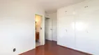 Foto 37 de Apartamento com 2 Quartos à venda, 120m² em Planalto Paulista, São Paulo