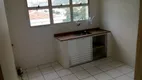 Foto 2 de Apartamento com 3 Quartos para alugar, 100m² em Vila Madalena, São Paulo