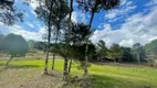 Foto 10 de Lote/Terreno à venda, 4502m² em Mato Queimado, Gramado