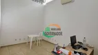 Foto 7 de Galpão/Depósito/Armazém à venda, 1032m² em Ponte Preta, Campinas