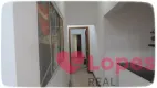 Foto 11 de Casa com 4 Quartos à venda, 303m² em Jardim Chapadão, Campinas