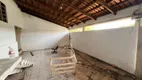 Foto 3 de Casa com 3 Quartos à venda, 302m² em Residencial Jardim Leblon, Goiânia