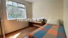 Foto 16 de Apartamento com 3 Quartos à venda, 140m² em Luxemburgo, Belo Horizonte