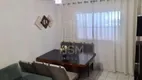 Foto 4 de Casa com 3 Quartos à venda, 160m² em Vila Jordanopolis, São Bernardo do Campo