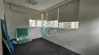 Foto 17 de Sala Comercial para alugar, 123m² em Moema, São Paulo