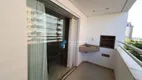 Foto 5 de Apartamento com 3 Quartos à venda, 97m² em Mangal, Sorocaba