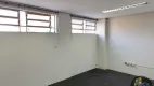 Foto 3 de Sala Comercial para alugar, 118m² em Centro, Santos