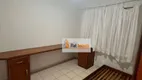 Foto 15 de Casa de Condomínio com 3 Quartos à venda, 119m² em Condominio Jatoba, Ribeirão Preto