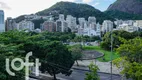 Foto 6 de Apartamento com 2 Quartos à venda, 97m² em Lagoa, Rio de Janeiro