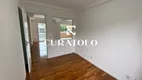 Foto 5 de Apartamento com 3 Quartos à venda, 106m² em Casa Branca, Santo André