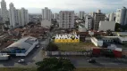 Foto 23 de Lote/Terreno à venda, 1175m² em Jardim Eulália, Taubaté