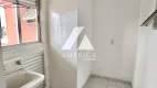 Foto 9 de Apartamento com 3 Quartos à venda, 110m² em Jardim das Américas, Cuiabá