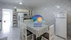 Foto 9 de Casa de Condomínio com 5 Quartos à venda, 332m² em Bougainvillee V, Peruíbe