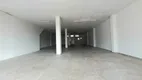 Foto 5 de Ponto Comercial para alugar, 300m² em Vila Jardim, Porto Alegre