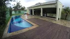 Foto 14 de Casa com 4 Quartos à venda, 500m² em Castelo, Belo Horizonte