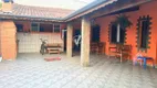 Foto 2 de Casa com 4 Quartos à venda, 265m² em Cidade Nova, Pindamonhangaba