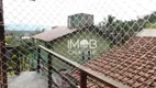 Foto 34 de Prédio Comercial com 6 Quartos à venda, 120m² em Barra da Lagoa, Florianópolis