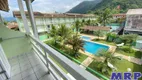 Foto 25 de Apartamento com 3 Quartos à venda, 175m² em Saco da Ribeira, Ubatuba