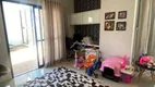 Foto 8 de Apartamento com 4 Quartos à venda, 211m² em Vila Isabel Eber, Jundiaí