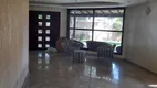 Foto 14 de Casa com 4 Quartos à venda, 329m² em Camboinhas, Niterói