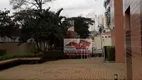 Foto 24 de Apartamento com 3 Quartos à venda, 65m² em Cambuci, São Paulo