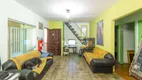 Foto 8 de Casa com 3 Quartos à venda, 300m² em Vila Metalurgica, Santo André