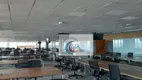 Foto 13 de Sala Comercial para alugar, 1416m² em Pinheiros, São Paulo