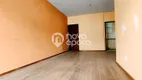 Foto 4 de Apartamento com 2 Quartos à venda, 75m² em Engenho Novo, Rio de Janeiro