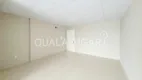 Foto 6 de Sala Comercial para alugar, 36m² em Vila Moema, Tubarão