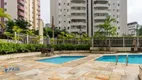 Foto 31 de Apartamento com 3 Quartos à venda, 75m² em Saúde, São Paulo