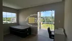 Foto 3 de Casa de Condomínio com 6 Quartos à venda, 335m² em Alphaville Litoral Norte 3, Camaçari