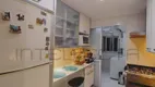 Foto 7 de Apartamento com 3 Quartos à venda, 101m² em Vila Mariana, São Paulo