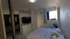 Foto 15 de Apartamento com 3 Quartos à venda, 99m² em Miramar, João Pessoa