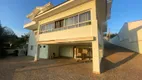 Foto 44 de Casa de Condomínio com 4 Quartos à venda, 601m² em Loteamento Caminhos de San Conrado, Campinas