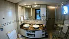 Foto 20 de Apartamento com 3 Quartos à venda, 194m² em Lourdes, Caxias do Sul