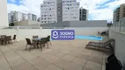 Foto 52 de Apartamento com 4 Quartos à venda, 104m² em Buritis, Belo Horizonte