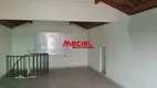 Foto 24 de Casa com 3 Quartos à venda, 160m² em Jardim Santa Inês I, São José dos Campos