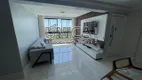 Foto 3 de Cobertura com 4 Quartos à venda, 472m² em Treze de Julho, Aracaju