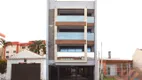 Foto 15 de Apartamento com 2 Quartos à venda, 79m² em Centro, Pelotas