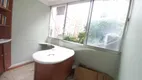 Foto 12 de Sala Comercial com 1 Quarto à venda, 28m² em Copacabana, Rio de Janeiro