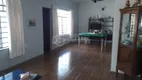 Foto 3 de Casa com 4 Quartos à venda, 250m² em Brasil, Itu