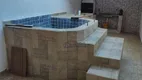 Foto 2 de Casa com 2 Quartos à venda, 135m² em Atibaia Belvedere, Atibaia