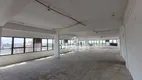 Foto 3 de Sala Comercial para alugar, 198m² em Centro, Gravataí
