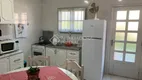 Foto 5 de Casa com 2 Quartos à venda, 71m² em Capao Novo, Capão da Canoa