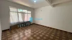 Foto 4 de Imóvel Comercial com 3 Quartos para alugar, 121m² em Indianópolis, São Paulo