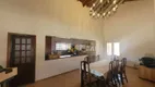 Foto 11 de Fazenda/Sítio com 3 Quartos à venda, 455m² em Chácara Grota Azul, Hortolândia