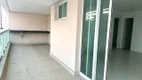 Foto 5 de Apartamento com 3 Quartos à venda, 126m² em Loteamento Aquarius, Salvador